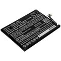 Ilc Replacement for Cameron Sino Cs-hul220sl Battery CS-HUL220SL